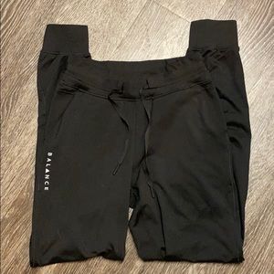 Balance Athletica Joggers
